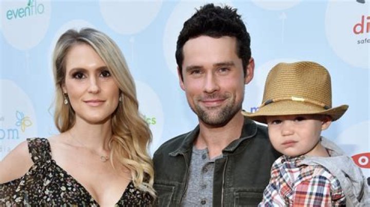 Ben Hollingsworth father: Meet Brian Hollingsworth