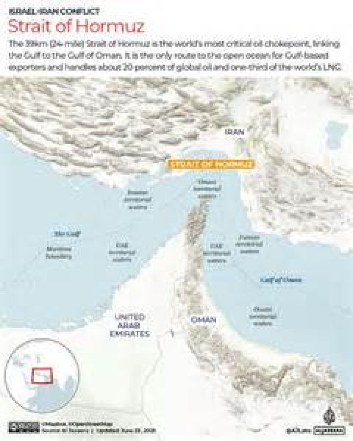 Ben Holm, PA – Albany, NY