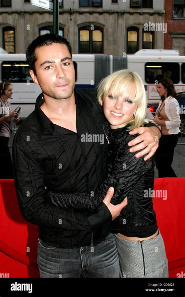 Ben Indra Biography – Facts, Childhood, Family Life, Achievements