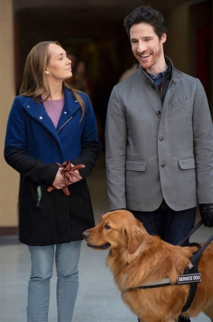 Ben Mehl Wikipedia: Everything To Know About The Actor