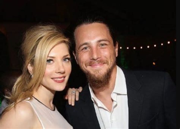 Ben Robson girlfriend: Is Ben Robson in a relationship?