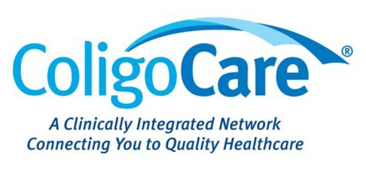 Dr. Benita (Rice) Burke, MD – Ridgewood, NJ