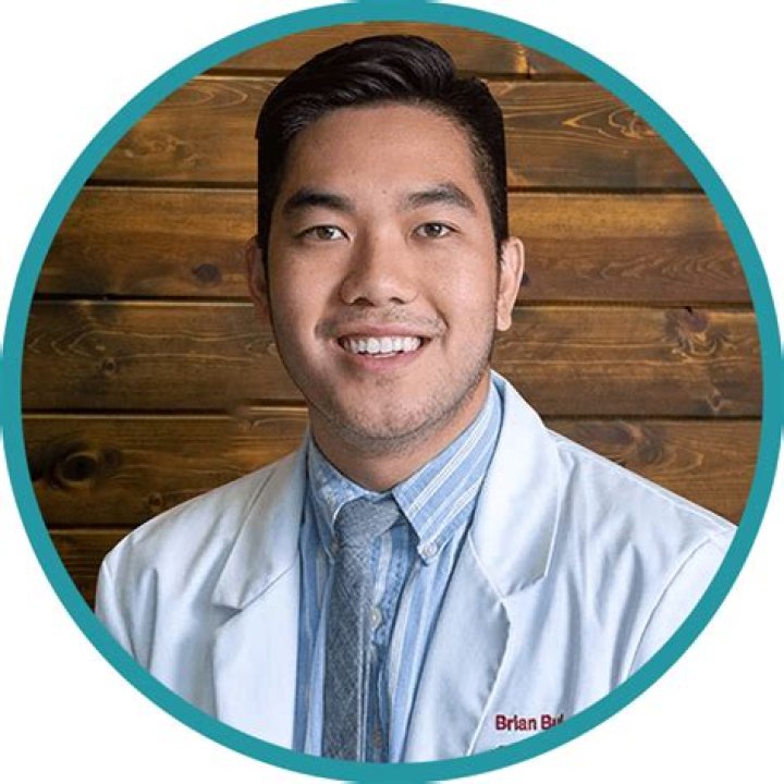 Dr. Benjamin Bui, MD – Wynnewood, PA