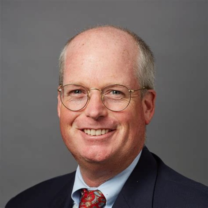 Dr. Benjamin Doolittle, MD – New Haven, CT