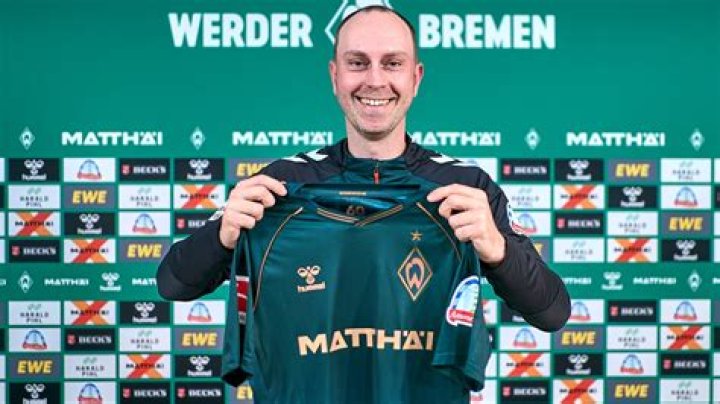 Benjamin Jacobi – Mankato, MN