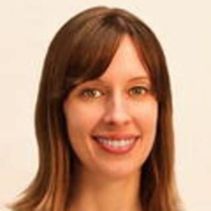 Dr. Benjamin Landrum, MD – Ellicott City, MD