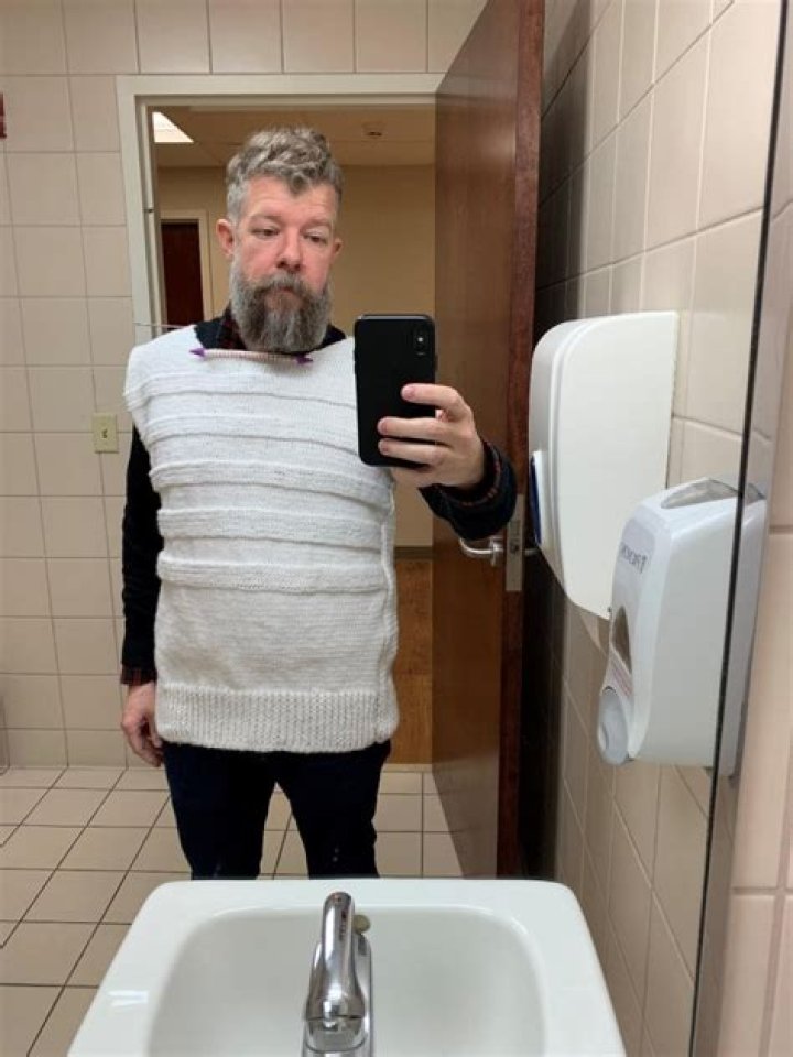 Dr. Benjamin Moeller, MD – Charlotte, NC