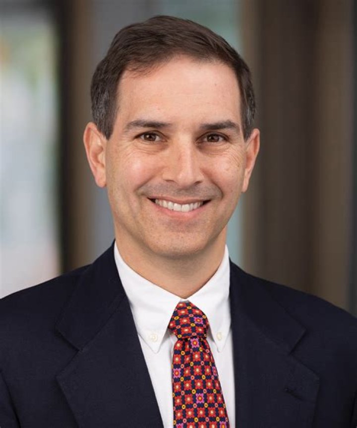 Benjamin Pohl, PA – Muscatine, IA