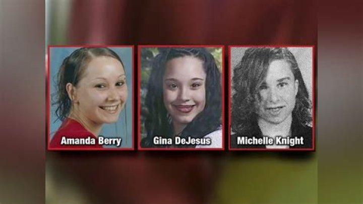 Benzino parents: Meet Edward DeJesus and Mary Scott