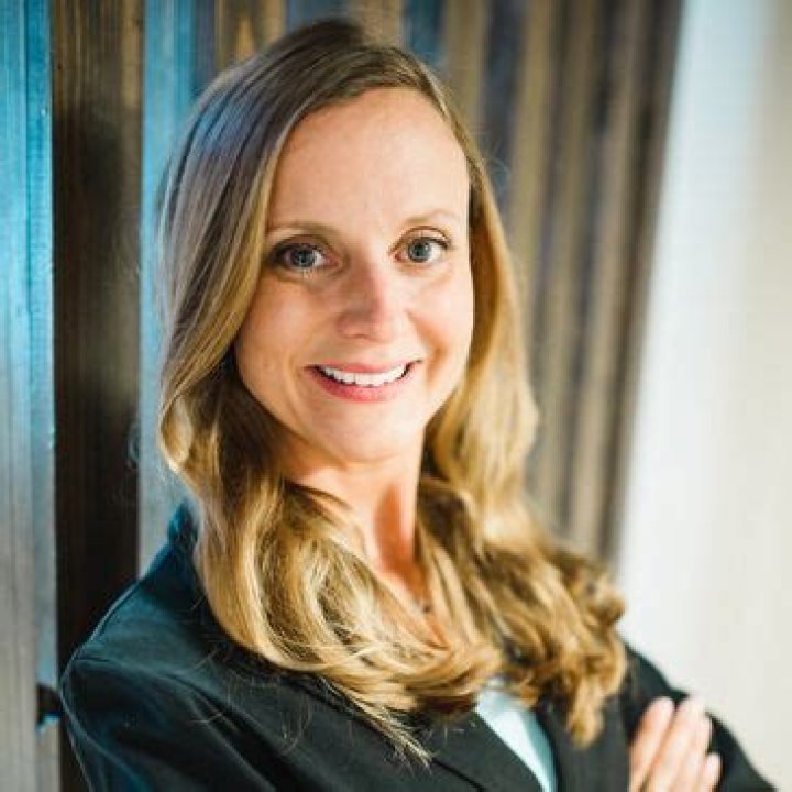 Dr. Bertram Lewis Jr., MD – Wesley Chapel, FL