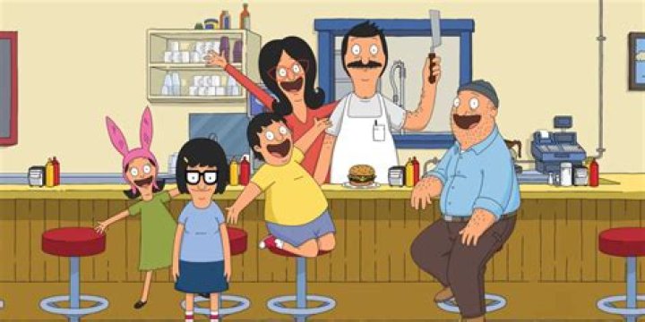 Curb your insatiable appetite for the Bob’s Burgers television show with these top 10 episodes