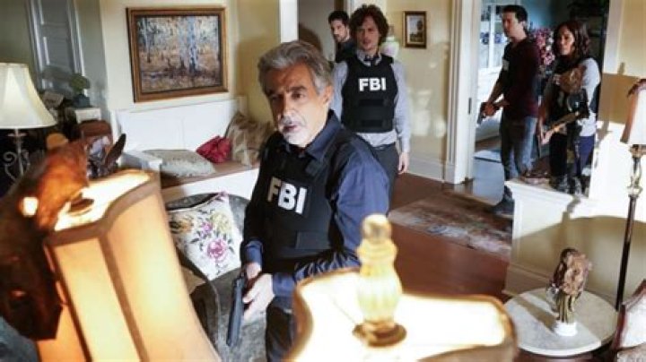 Best celebrity cameos on ‘Criminal Minds’