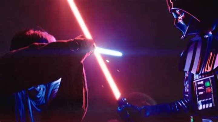 The 10 best fight scenes in ‘Star Wars’