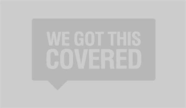 Best juvenile crime movies of all time