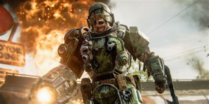 10 best Sega Saturn games, ranked