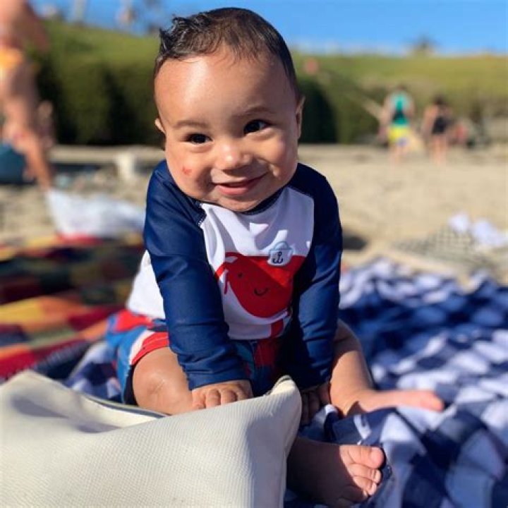 Dr. Beth Cowan, MD – Pleasanton, CA