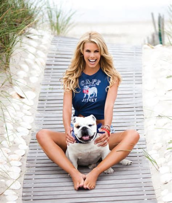 Beth Ostrosky Stern Biography - Facts, Childhood, Family Life & Achievements