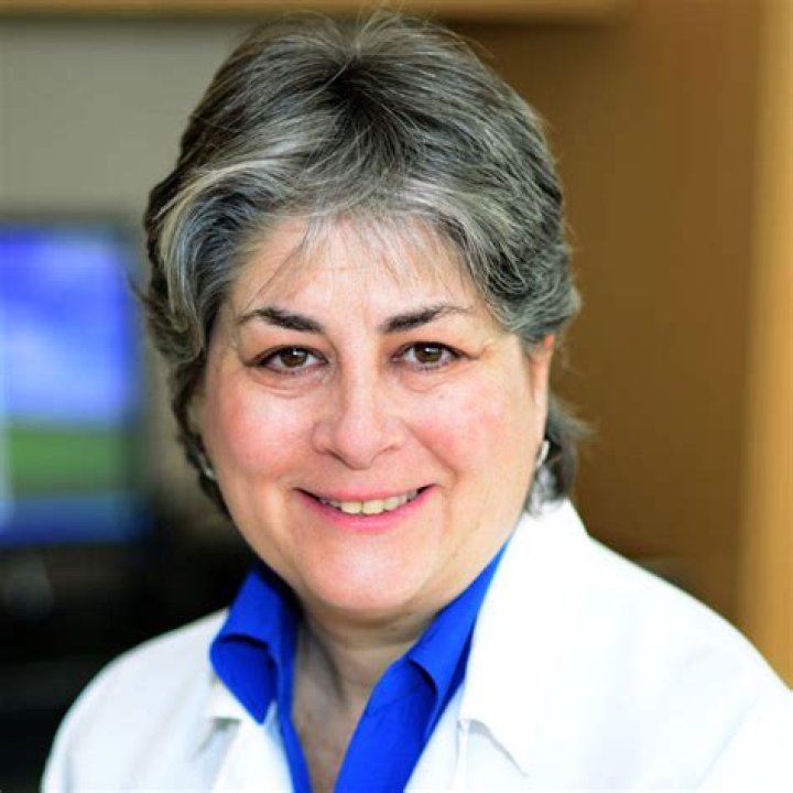 Dr. Beth Siegel, MD – Flushing, NY