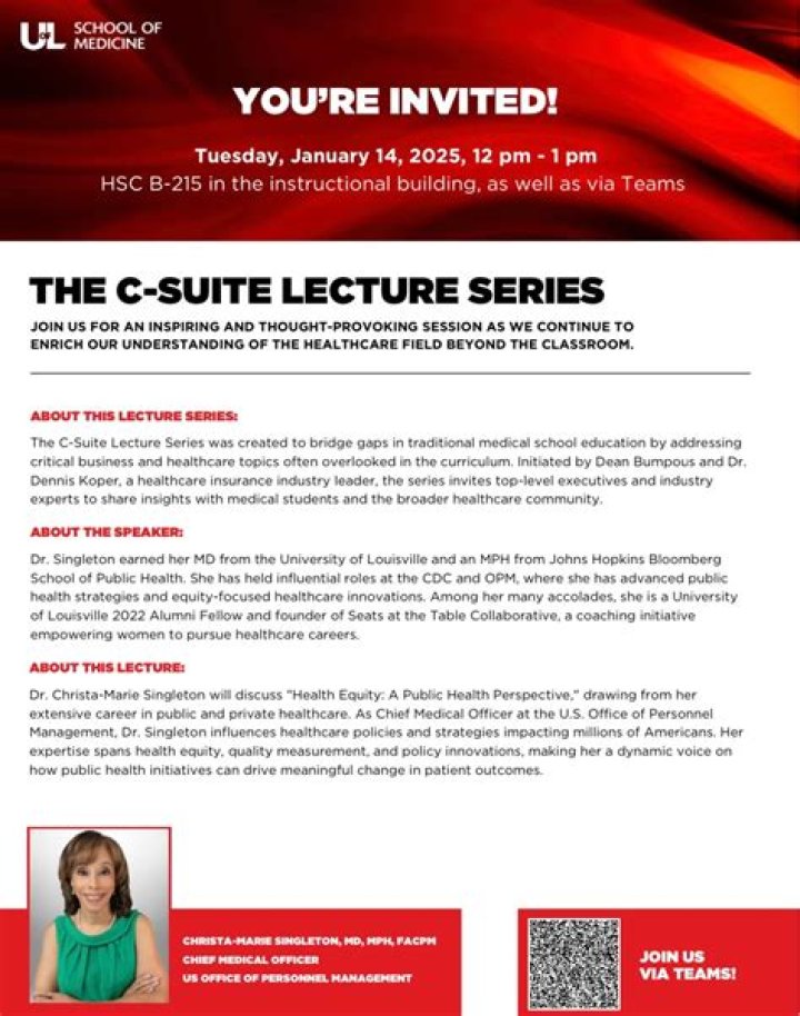 Dr. Beth Spurlin, MD – Louisville, KY