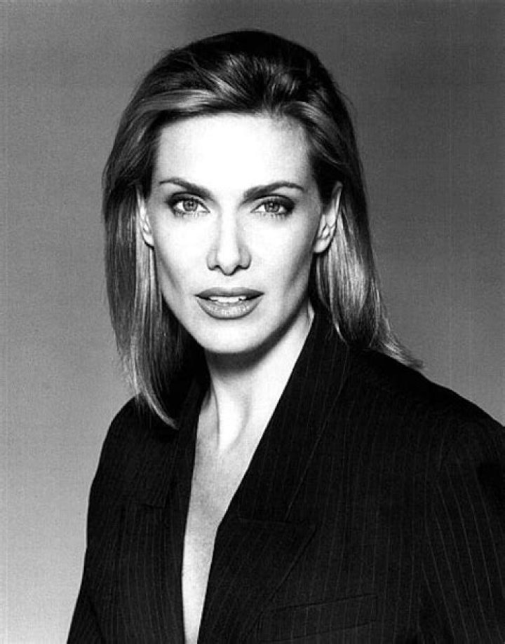 Beth Tegarden Net Worth, Income, Salary, Earnings, Biography