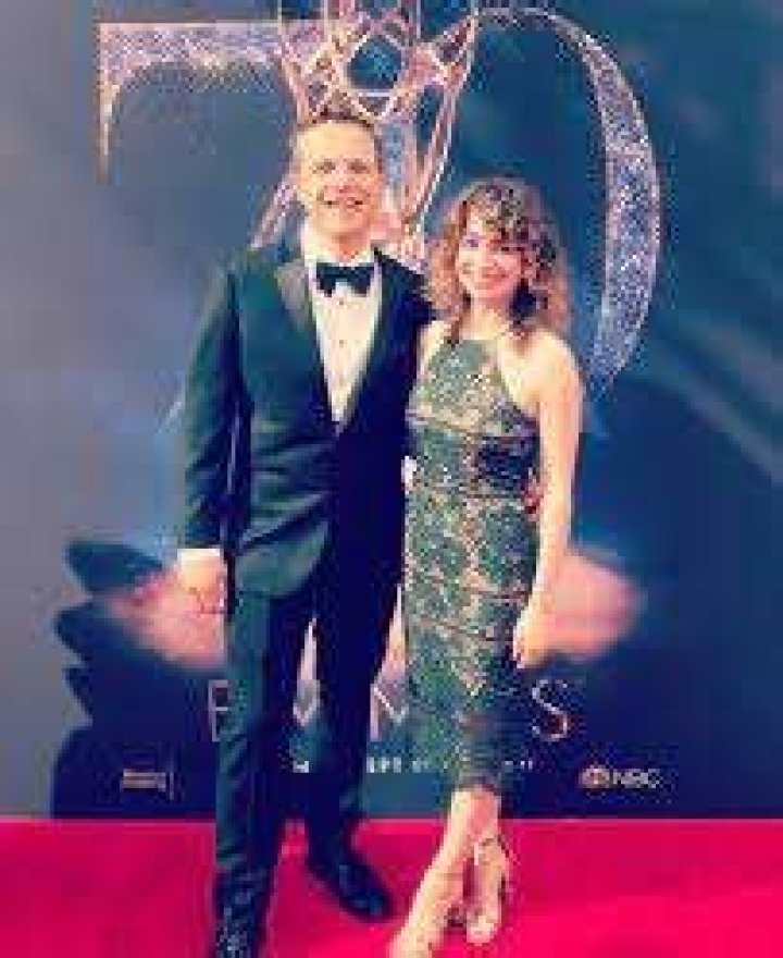 Beth Triffon Age: How Old Is Goldbergs Actress? Meet Her On Instagram