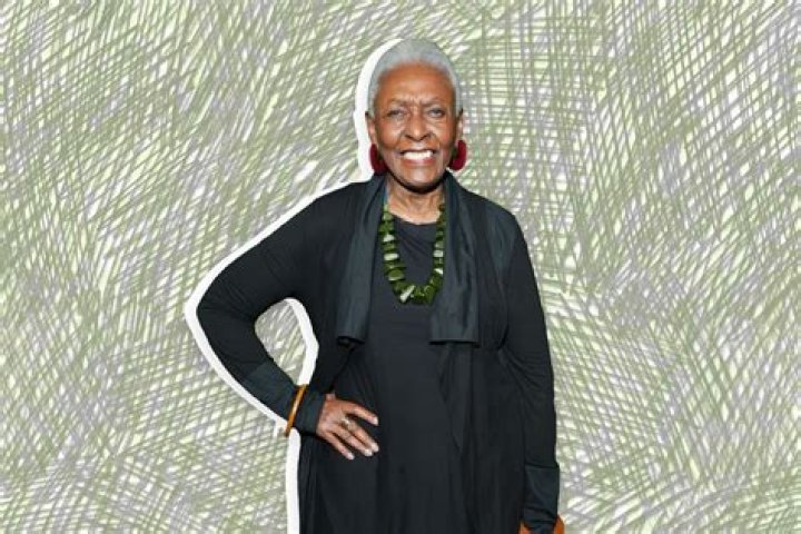 Bethann Hardison Net Worth, Income, Salary, Earnings, Biography
