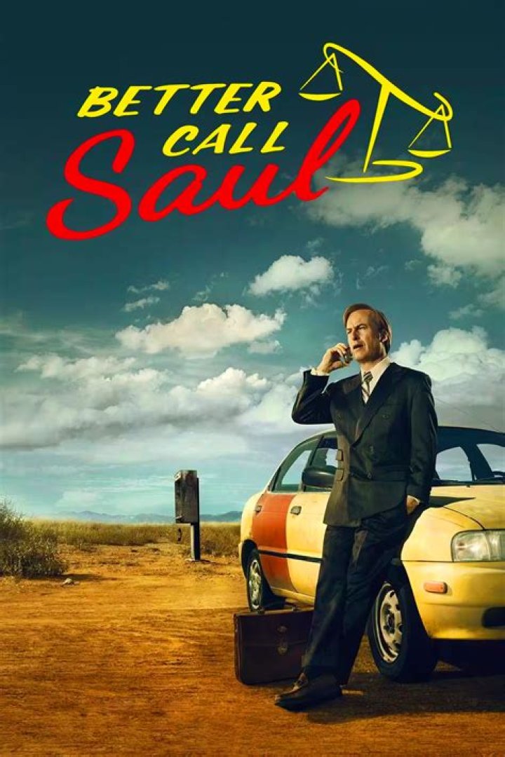 Better Call Saul Season Finale Review: “Marco” (Season 1, Episode 10)