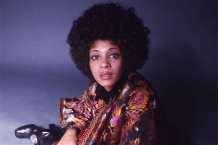 Betty Davis cause of death, bio, husband, children, net worth