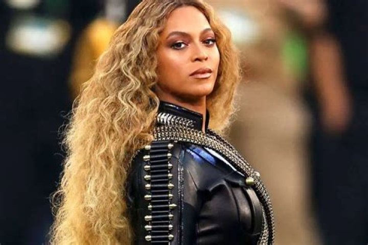 Beyonce Encourages The Class Of 2020 To Be ‘Future Leaders’ In Powerful Speech Touching On All Current Events
