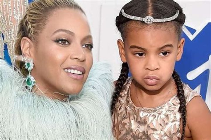 Beyonce Gets Candid About The Two Miscarriages She Suffered Before Having Blue Ivy – Says She Found A ‘Deeper Meaning’ In Life Because Of It!