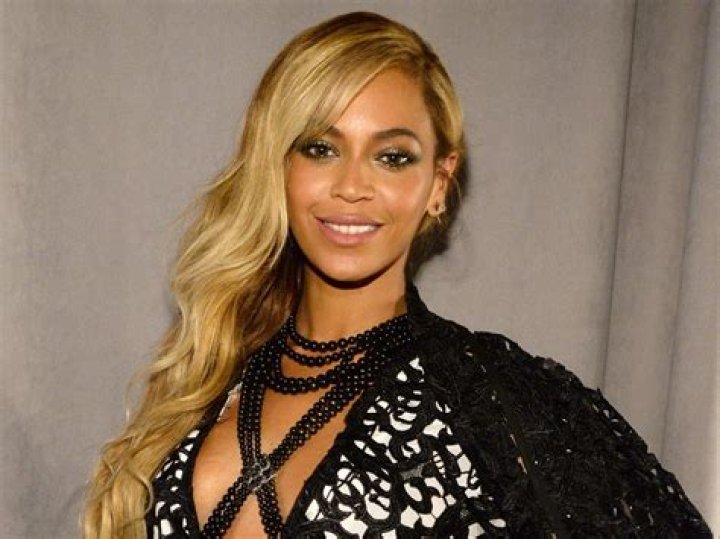 Beyoncé Planning To Shop At Target ‘More Often’ After Unexpected Appearance There – Here’s Why!