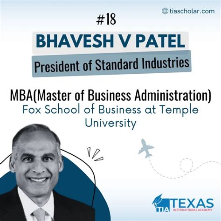 Dr. Bhavesh Patel, MD – Hillsborough, NC