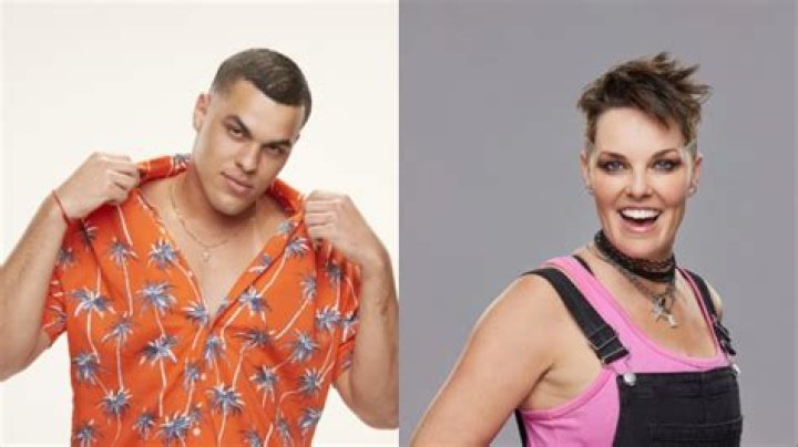 ‘Big Brother 19’ winner Josh Martinez slams Bowie Jane and her double eviction Head of Household on ‘Big Brother 25’