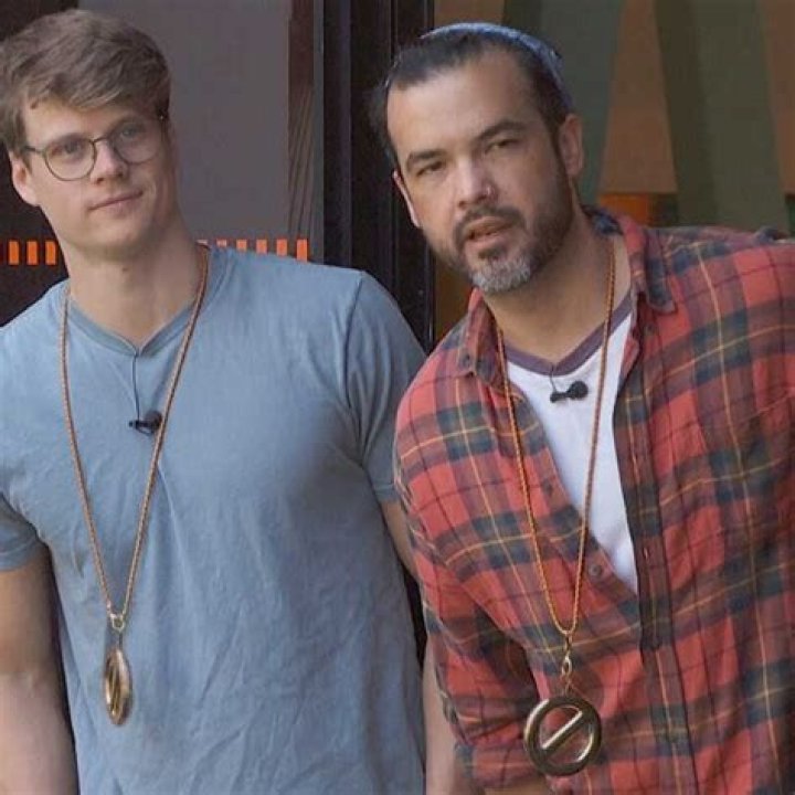 
‘Big Brother’ 24: Double Eviction Caps Off Split House Twist That Left the Leftovers Over 