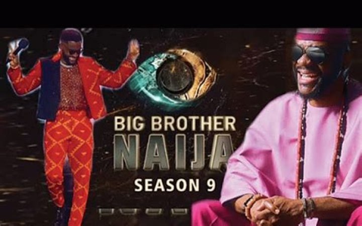 
Big Brother Naija Season 7: Why I Would’ve Nominated Phyna, Cyph, Khalid For Eviction – Bryan 