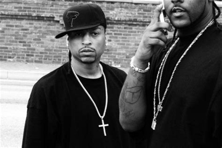 Big Meech’s Net Worth, Biography, Career, Awards, Fact and Life Story