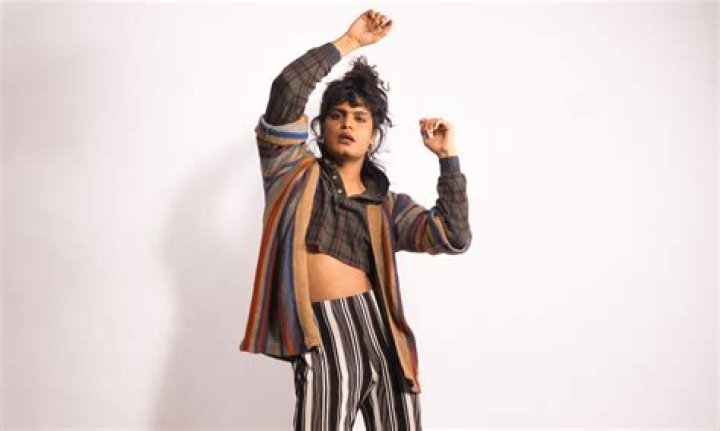 Bilal Baig Wiki, Age, Gender, Boyfriend, Girlfriend, Partner, Height, Net Worth & More