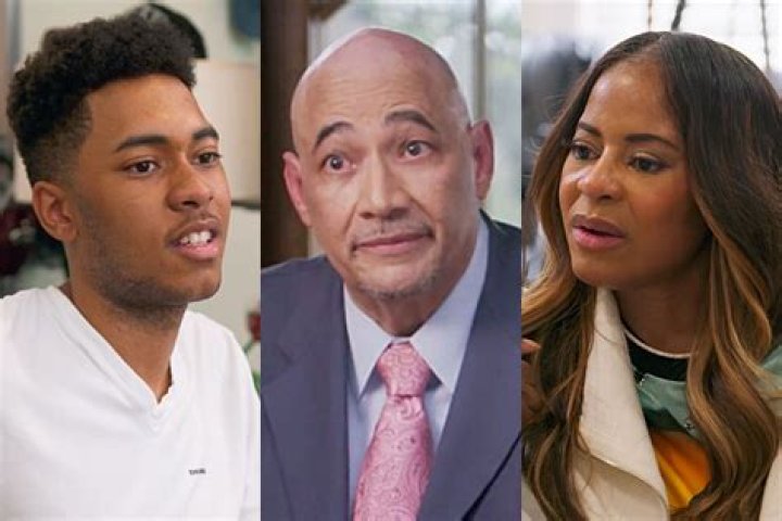 Bill Cosby’s Wife Chimes In To Defend Vanessa And Kobe Bryant While Slamming The Media