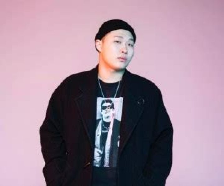 Bill Stax Height, Weight, Net Worth, Age, Birthday, Wikipedia, Who, Instagram, Biography