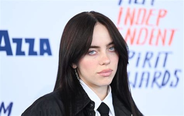Billie Eilish Biography - Facts, Childhood, Family Life & Achievements