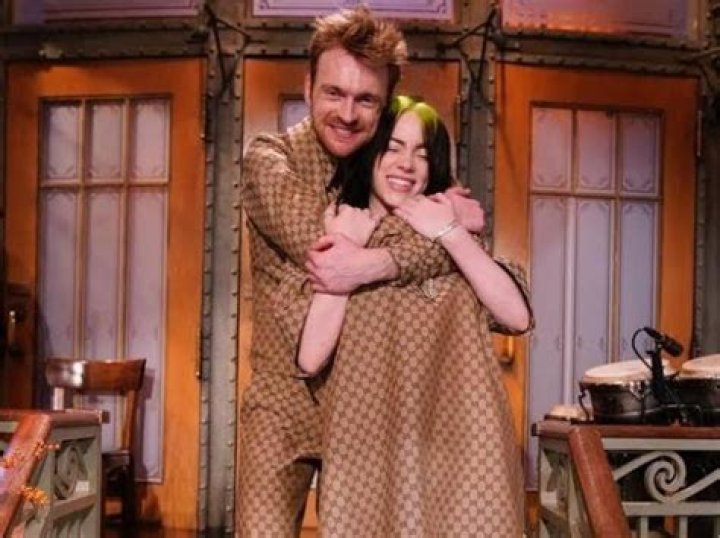 Billie Eilish’s New Song Everything I Wanted Is About Surrounding Yourself With Those You Trust And Who Trust You