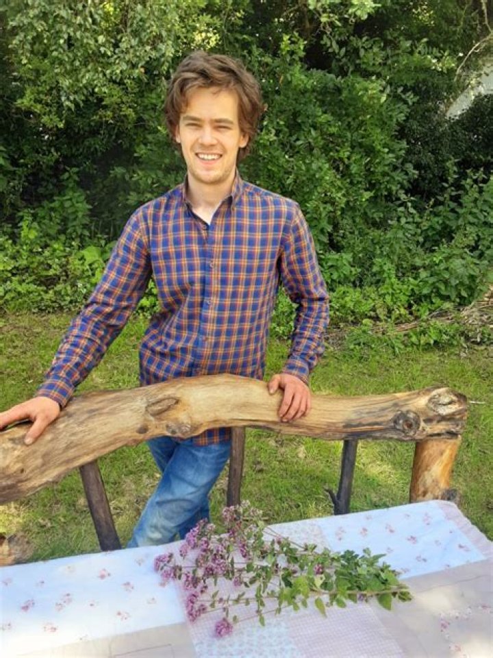 
Billy Arthur Walden Age, Birthday, Wikipedia, Who, Nationality, Biography 