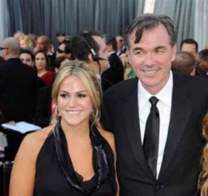 Billy Beane Net Worth, Daughter, Salary, Gay, Kids, Wife, Married, Bio