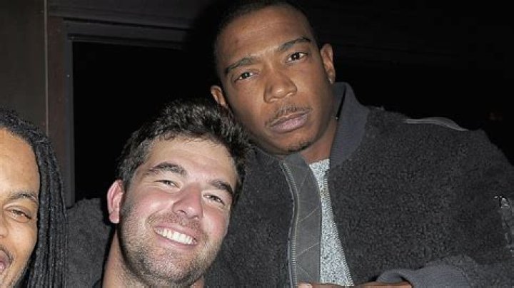 Billy McFarland Ordered To Pay $3 Million In Lawsuit As Ja Rule Gets Trashed For New ‘ICONN’ App