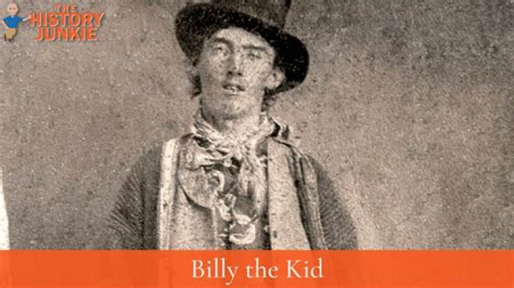 Billy Waugh cause of death: How did Billy Waugh die?