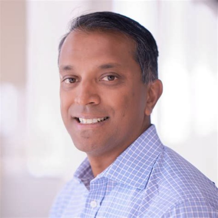 Dr. Bimal Shah, MD – Sanford, NC