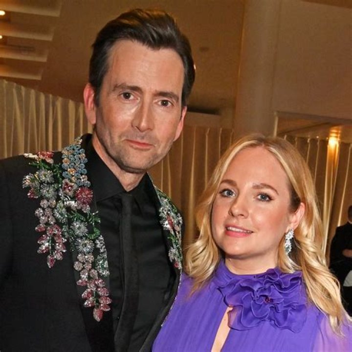 Birdie Tennant Age, Birthday, Dancing: How Old Is David Tennant And Georgia Tennant’s Daughter