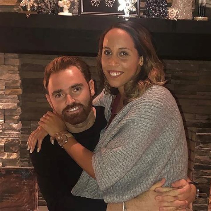 Bjorn Fratangelo Girlfriend: Who Is Madison Keys?