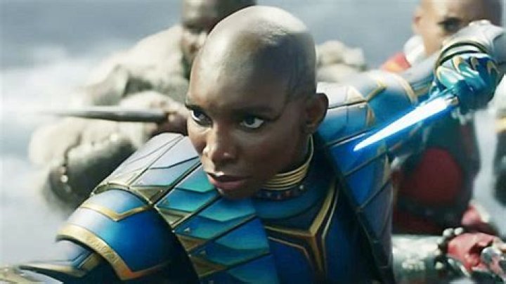 ‘Black Panther: Wakanda Forever’ accused of queer representation worse than ‘Star Wars’