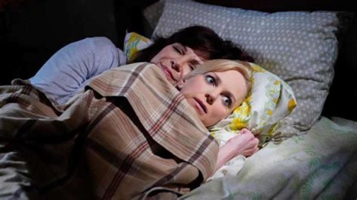 Blake Garrett Rosenthal